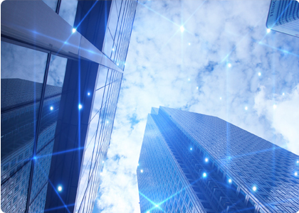 爱体育在线官网（中国）